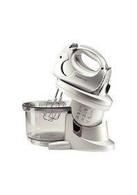 Resim Profilo MK4745 400 W Stand Mikser 