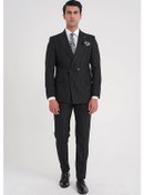 Resim Tk 930 Takım Comfort Siyah Siyah 