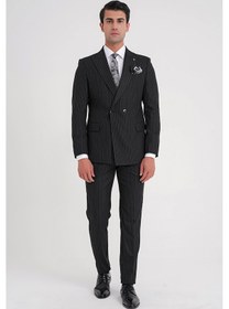Resim Tk 930 Takım Comfort Siyah Siyah 