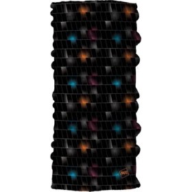 Resim Colizon Unisex Motosiklet Maskesi Bandana - Uv Korumalı Termal Outdoor Boyunluk-Buff 