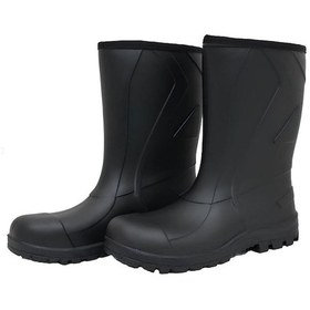 Resim Vexo Yünlü Çizme 