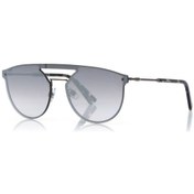 Resim Web W 0193 08C Unisex Güneş Gözlüğü 