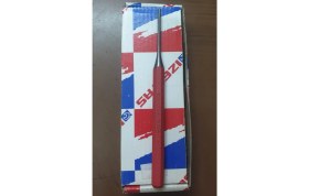 Resim Düz Pim Zımba 3mm 