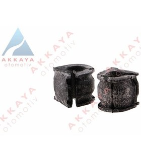 Resim Viraj Demir Lastiği Orta Duster Duster 10> 