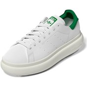 Resim Adidas Stan Smıth Pf W Kadın Ayakkabı Id2786-beyaz Beyaz 