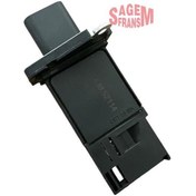 Resim Hava Akış Metre Debimetre Puma-boxer Iıı-jumper Iıı-transıt V348-v347 2.4 Tdcı 06 11 Mondeo Iv 07 Sagem 52114 