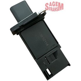 Resim Hava Akış Metre Debimetre Puma-boxer Iıı-jumper Iıı-transıt V348-v347 2.4 Tdcı 06 11 Mondeo Iv 07 Sagem 52114 