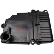 Resim Hava Filitre Kutusu Komple Doblo Albea Punto 1.4 504606244 