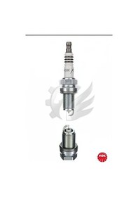 Resim Ngk Opel Astra F Benzinli İridyum Buji Seti 4'lü 1991-1998 İridyum 4 Adet Takım 