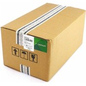 Resim Lexmark Cs310-Cx310-40X7623 Fuser Ünitesi - Fuser Assembl 