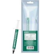 Resim Prolink PTG8-4 4 Gram Termal Macun 
