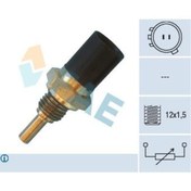 Resim Fae 33450 Hararet Musuru Accord 90 02 / Cıvıc 90 00 / Crv 97 