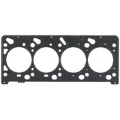Resim ELRING 123483 Silindir Kapak Conta Ford:Focus 2.0 Zetec E 98-04 XS7G6051C1C (WM376287) 