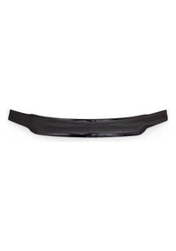 Resim Vw Caddy Ön Kaput Rüzgarlığı 2004-2010 Arası 