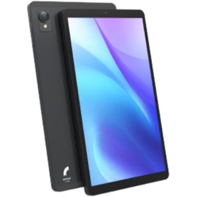 Resim Reeder T71 6GB 128GB 8.68" Tablet 