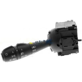 Resim Dacia Sandero Far Kolu 2012-2020 Magnetı Marellı 359003310490 