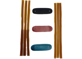 Resim Türk Hunter Sapan Malzemeleri 