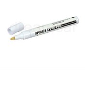 Resim Pilot Lampa Pilot Gri Lastik Yazı Kalemi 74102 