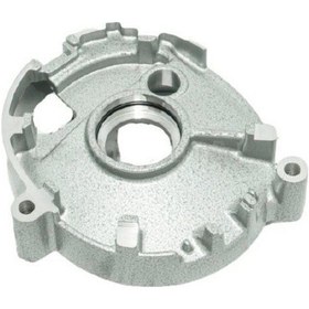 Resim Makita 5800NB Dişli Yuvası Ürün Kodu 157060-4 