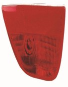 Resim Depo 431-4001l-ld-ue Geri Sis Lambasi Sol Kirmizi Ford Focus 5 1m5113a603cc 4314001lldue (WE987513) 