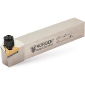 Resim Fett Dtgnr/l - 2020 - K 16 Vorgen D Sistem Dış Torna Kateri 