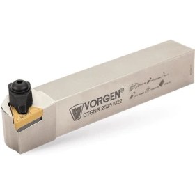 Resim Fett Dtgnr/l - 2525 - M 22 Vorgen D Sistem Dış Torna Kateri 