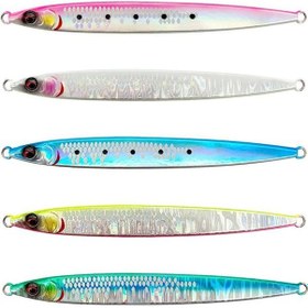 Resim Savage Gear Sardine Slider 13Cm 60Gr Suni Yem 