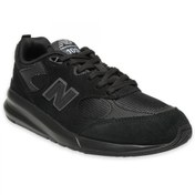 Resim New Balance Ws109Z Nb Lifestyle Womens Shoes Kadın Spor Ayakkabı 