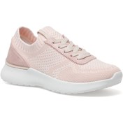 Resim Nine West Mıesse 1fx Kadın Sneaker Ayakkabı 