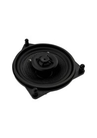 Resim Blam 100mnc 10cm Mercedes Hoparlör 