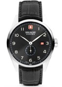 Resim Swiss Military Hanowa Smwgb0000703 Erkek Kol Saati 