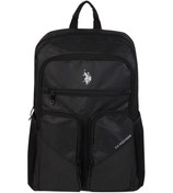 Resim U.S. Polo Assn. U.s. Polo. Assn. Unısex Sırt Çantası Plcan24111 