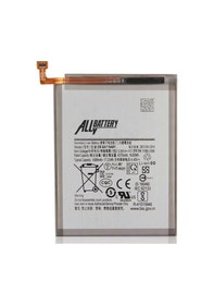 Resim Ally Galaxy A71 SM-A715F EB-BA715ABY Batarya Pil 
