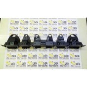 Resim Fluence Tampon Taşıyıcı Orta 850420026R 