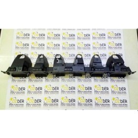 Resim Fluence Tampon Taşıyıcı Orta 850420026R 