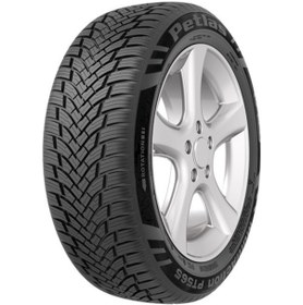 Resim Petlas 225/45 R17 TL 94W Reinf Multi Action Pt565 2024 4 Mevsim Lastik 