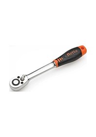 Resim "retta 1/2"" Cırcır Kolu Rck0409 