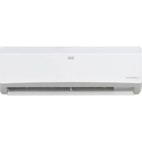 Resim Seg 12000 BTU A++ Inverter Duvar Tipi Klima 