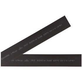 Resim Powermaster Pm-11859 Daralan Makaron 16 Mm 1 Metre-184125 