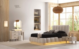 Resim Efes Yatak Odası Takımı 
