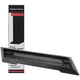 Resim Dobe PS4 Konsol Dikey Stand PS4 Slim Vertical Stand 
