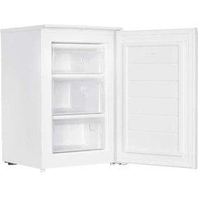 Resim Uğur Ued 3087 Dtk R65 3 Çekmeceli 87 Litre Derin Dondurucu 