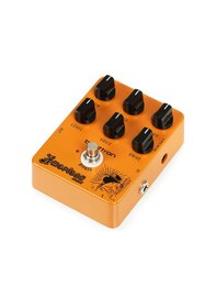 Resim Beattron Bfs70 American Pedal 