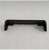 Resim Dashanshop 8.66 İnç Gps Güneşlik Siperliği: Parlaklığı Azaltır, Görüşü Artırır, Kolay Kurulum 