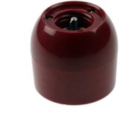 Resim Genel Markalar HB203A30 / E47HBS / E67HBS Mutfak Robotu Çırpıcı Adaptörü, Tefal ile uyumlu 
