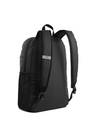 Resim Puma Phase Backpack Iı Pu Siyah Erkek Sırt Çantası Siyah 