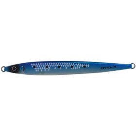 Resim Ryuji Vertical 11cm 40gr Jig Yem Renk : Uv Sardine 