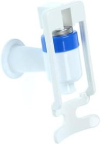 Resim SULOOK 594 Arçelik 1025SP Su Sebili Soğuk Su Musluğu 