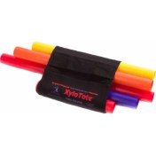 Resim Boomwhackers XyloTote Taşıma Çantası 