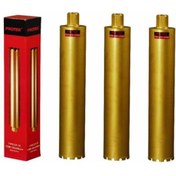 Resim Meridyen Proter Karot Ucu 110*550 Mm (1 Adet) 